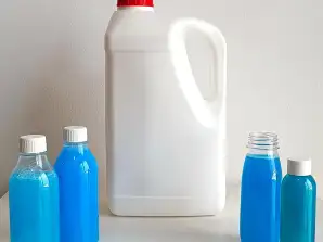Gel detergente 2 en 1, Proveedor de detergente, Venta de detergentes al por mayor, Marca blanca
