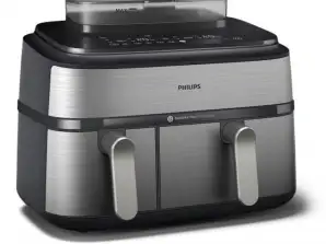 Philips NA555/00 Series 5000 Airfryer