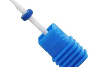 AG131E CERAMIC BALL CUTTER