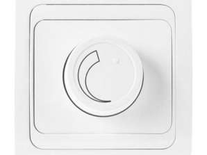 AG132 DIMMER 600W