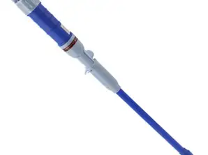 AG135 ФЛУИДНА ПОМПА