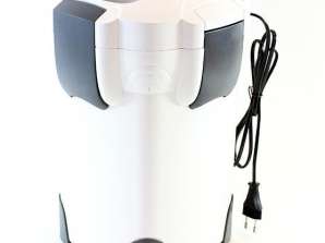 AG140 BUCKET FILTER 1000L/H