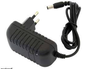 AG141A ALIMENTATION POUR IONISEUR AG141