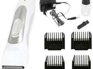 AG159A DOG CLIPPER