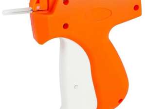 AG163B TAG TAG HOLDER