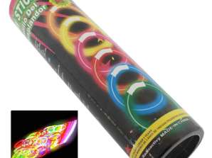 AG164 LIGHTSTICK 100SZUK 8 HR