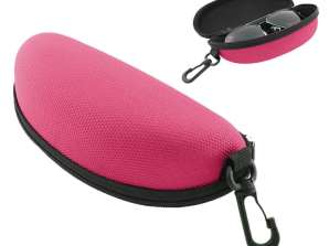 AG177I HARD CASE FOR PINK GLASSES