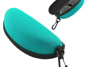 AG177J TWARDE ETUI NA OKULARY