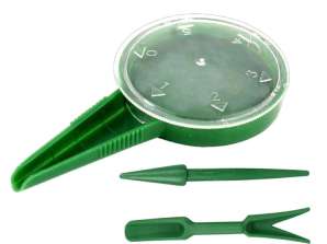 AG178B ANLEGG QUILTING KIT
