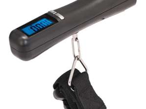 AG199C HAND WEIGHT 40 kg/10g BAGGAGE