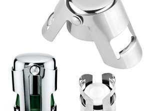 AG210L DOP, DOP VOOR FLESSEN