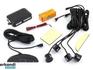 AG22 PARKING SENSOR