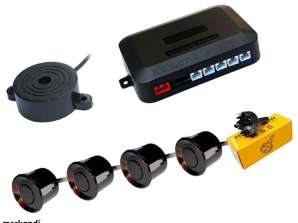 AG22B PARKING SENSOR BUZZER
