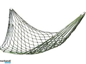 AG233E TUIN STRING HANGMAT