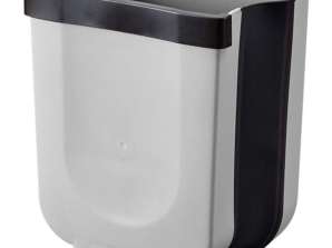 AG240D HANGENDE PRULLENBAK VOUWEN