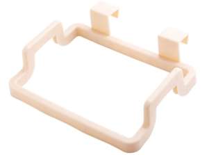 AG240G KEUKENHANGER MAND OF DOEK