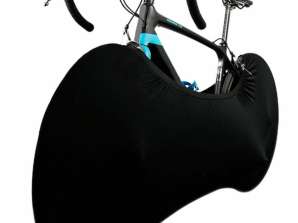 AG262B CYKELSKYDD