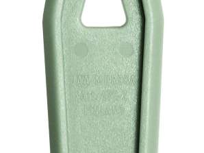 AG283 СТЕКЛЯННЫЙ СКРЕБОК MURSKA 575 MIX