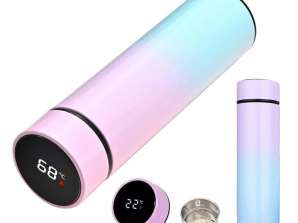 AG285H CUP THERMIK. SMART 500ML