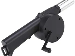 AG287 GRILLANTENNENDE BLÅSER