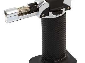 AG306 GAS BURNER FOR SOLDERING