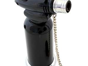 AG306B GAS BURNER MINI 1300C