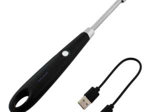 AG306D USB PLASMA TULEMASINA