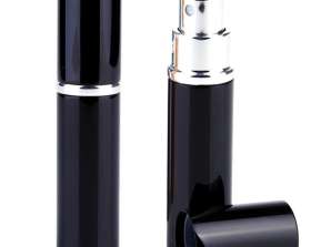 AG352D TRAVEL ATOMIZER 10ML