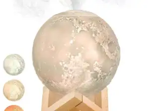 AG354E MOON MOON ILMANKOSTUTIN