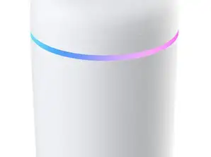 AG354F ILMANKOSTUTTIMEN LED-DIFFUUSORI