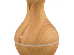 AG354G ILMANKOSTUTTIMEN DIFFUUSORI
