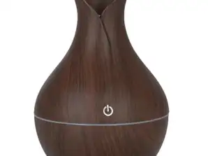 AG354J HUMIDIFIER AIR DIFFUSER BRONZE