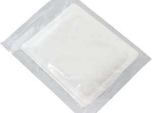 AG357A HAND WARMER 2PCS HAND WARMER