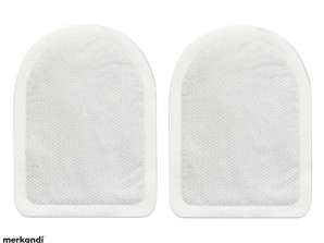 AG357B OGRZEWACZ DO STÓP RĄK TOE WARMER