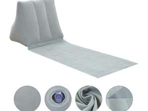 AG366C STRANDMATTE MED PUTE