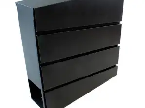 AG367A BREVKASSEAVISER