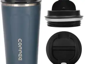 CANECA TÉRMICA AG369C NIEBIIESKI