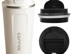 COPO TÉRMICO AG369D BRANCO