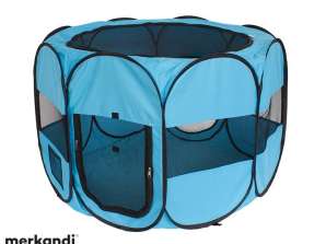AG379 PLAYPEN PROFI XXL