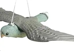 AG384A FALCON BIRD REPELLER VOLANT