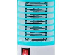AG398 LAMP INSECTICIDE MOSQUITOES INSECTS