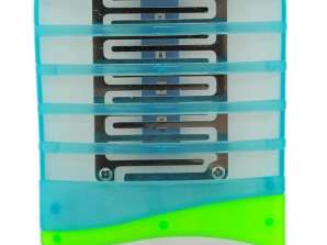 AG398B INSECTICIDAL LAMP MOSQUITOES INSECT