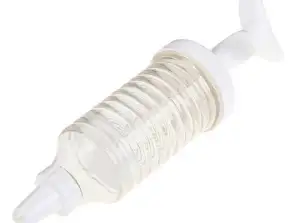 AG406 TAARTDECORATEUR 8 TIPS