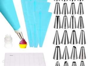 AG406A CONFECTIONERY SLEEVE 22 BOX TIPS