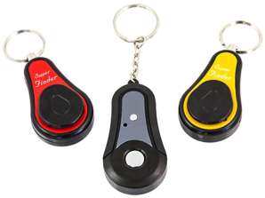 AG410 KEY LOCATOR