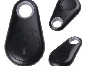 AG410A BLUETOOTH KEY LOCATOR