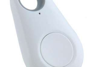 AG410B BT KEY LOCATOR WIT