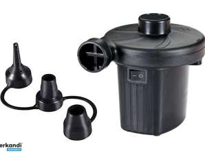 AG415A ELEK PUMPE. FÜR 150W ALLE MATRATZEN