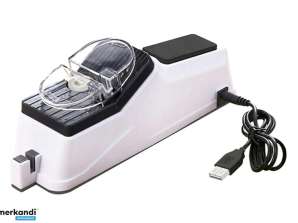 AG422D KNIVSLIBER ELEKTRISK USB