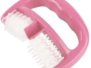 AG42A ANTI-CELLULITE BODY MASSAGER
